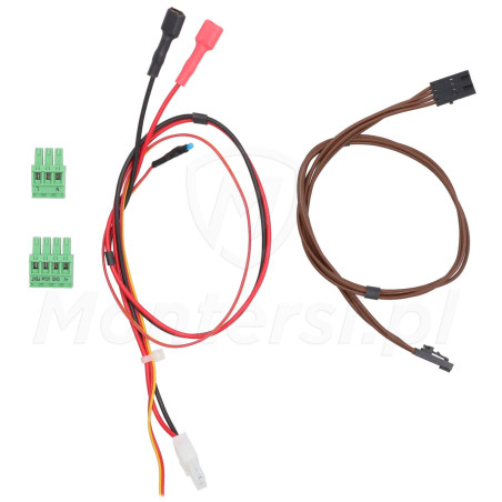 psr-eco-2012-zasilacz-buforowy-12v