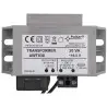 tra-30va-165v-transformator-sieciowy