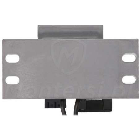 tra-30va-165v-transformator-sieciowy