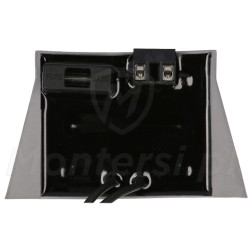 tra-30va-165v-transformator-sieciowy