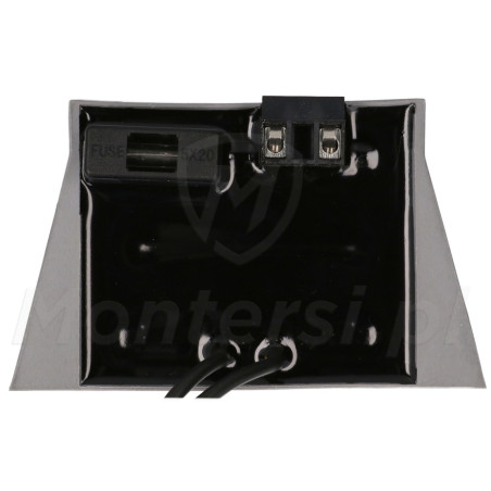 tra-30va-165v-transformator-sieciowy