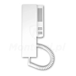 upro-g3-unifon-cyfrowy