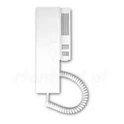 upro-g3-unifon-cyfrowy