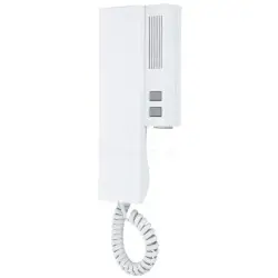 upro-g3-unifon-cyfrowy