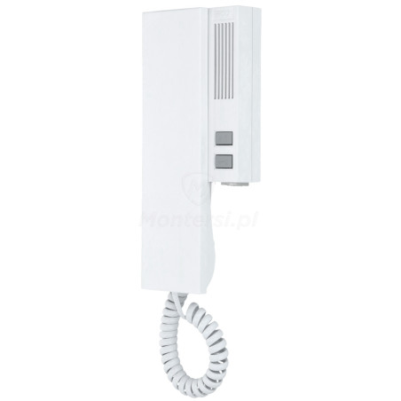 upro-g3-unifon-cyfrowy