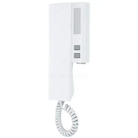 upro-g3-unifon-cyfrowy