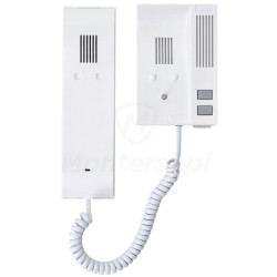 upro-g3-unifon-cyfrowy