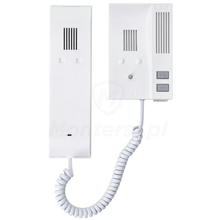 upro-g3-unifon-cyfrowy