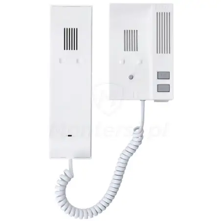 upro-g3-unifon-cyfrowy