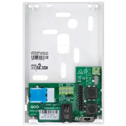 upro-g3-unifon-cyfrowy