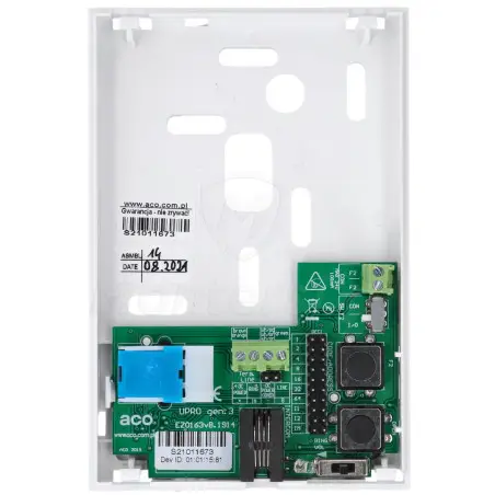 upro-g3-unifon-cyfrowy