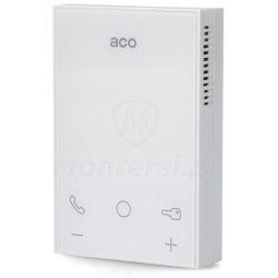 upro800-glosnomowiacy-unifon-cyfrowy