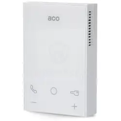 upro800-glosnomowiacy-unifon-cyfrowy