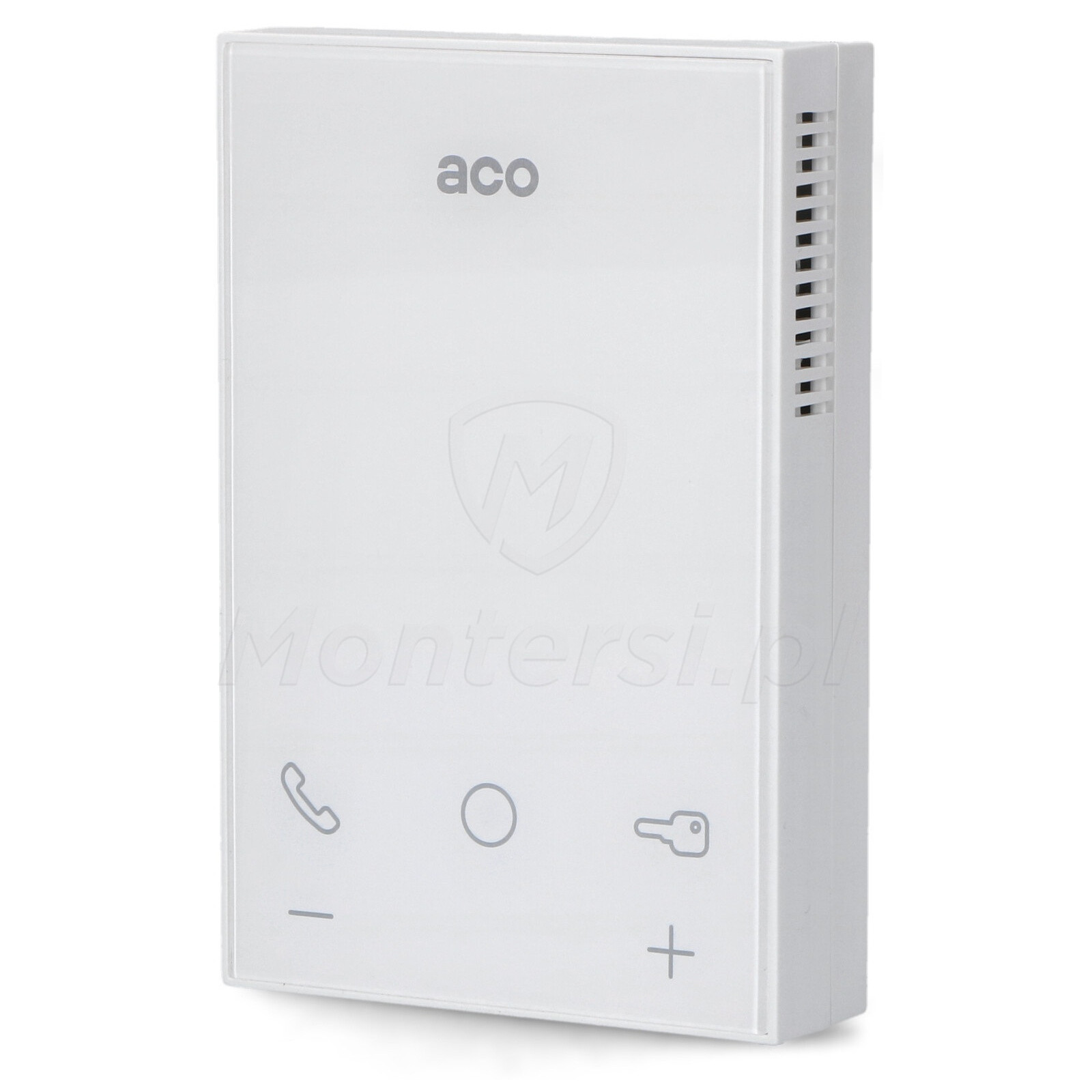 upro800-glosnomowiacy-unifon-cyfrowy