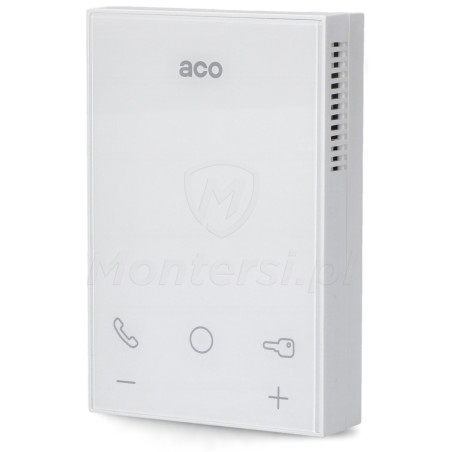 upro800-glosnomowiacy-unifon-cyfrowy