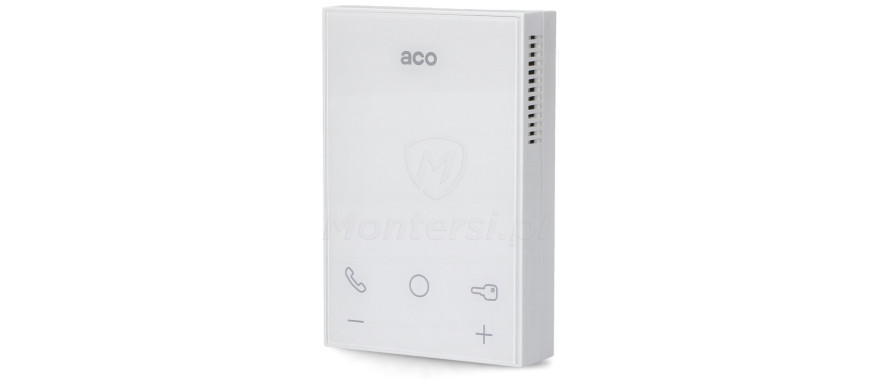 upro800-glosnomowiacy-unifon-cyfrowy