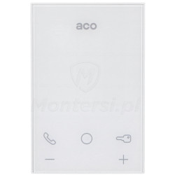 upro800-glosnomowiacy-unifon-cyfrowy