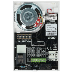 upro800-glosnomowiacy-unifon-cyfrowy