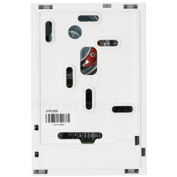 upro800-glosnomowiacy-unifon-cyfrowy