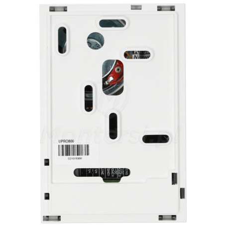 upro800-glosnomowiacy-unifon-cyfrowy