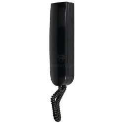 lm-8-w-7-unifon-cyfrowy-czarny