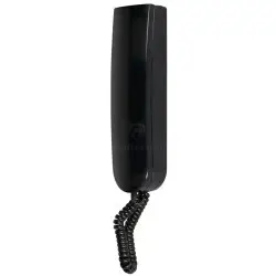 lm-8-w-7-unifon-cyfrowy-czarny