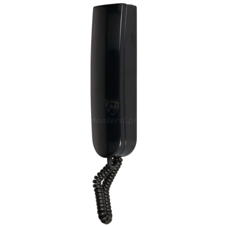 lm-8-w-7-unifon-cyfrowy-czarny