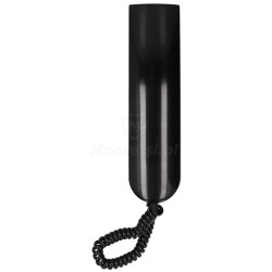 lm-8-w-7-unifon-cyfrowy-czarny