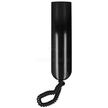 lm-8-w-7-unifon-cyfrowy-czarny