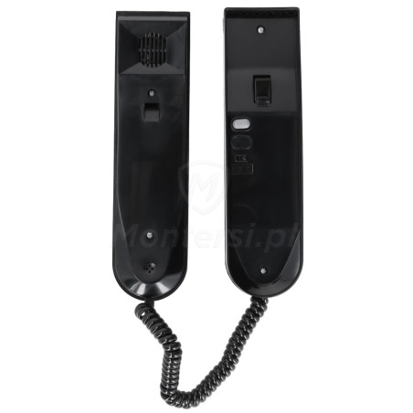 lm-8-w-7-unifon-cyfrowy-czarny