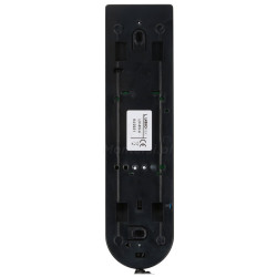 lm-8-w-7-unifon-cyfrowy-czarny