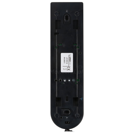 lm-8-w-7-unifon-cyfrowy-czarny