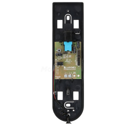 lm-8-w-7-unifon-cyfrowy-czarny