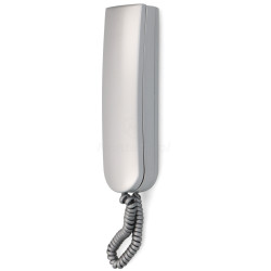 lm-8-w-6-unifon-cyfrowy-srebrny