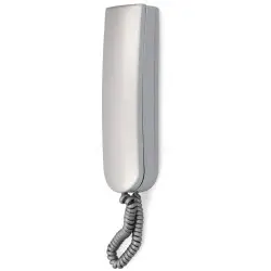 lm-8-w-6-unifon-cyfrowy-srebrny