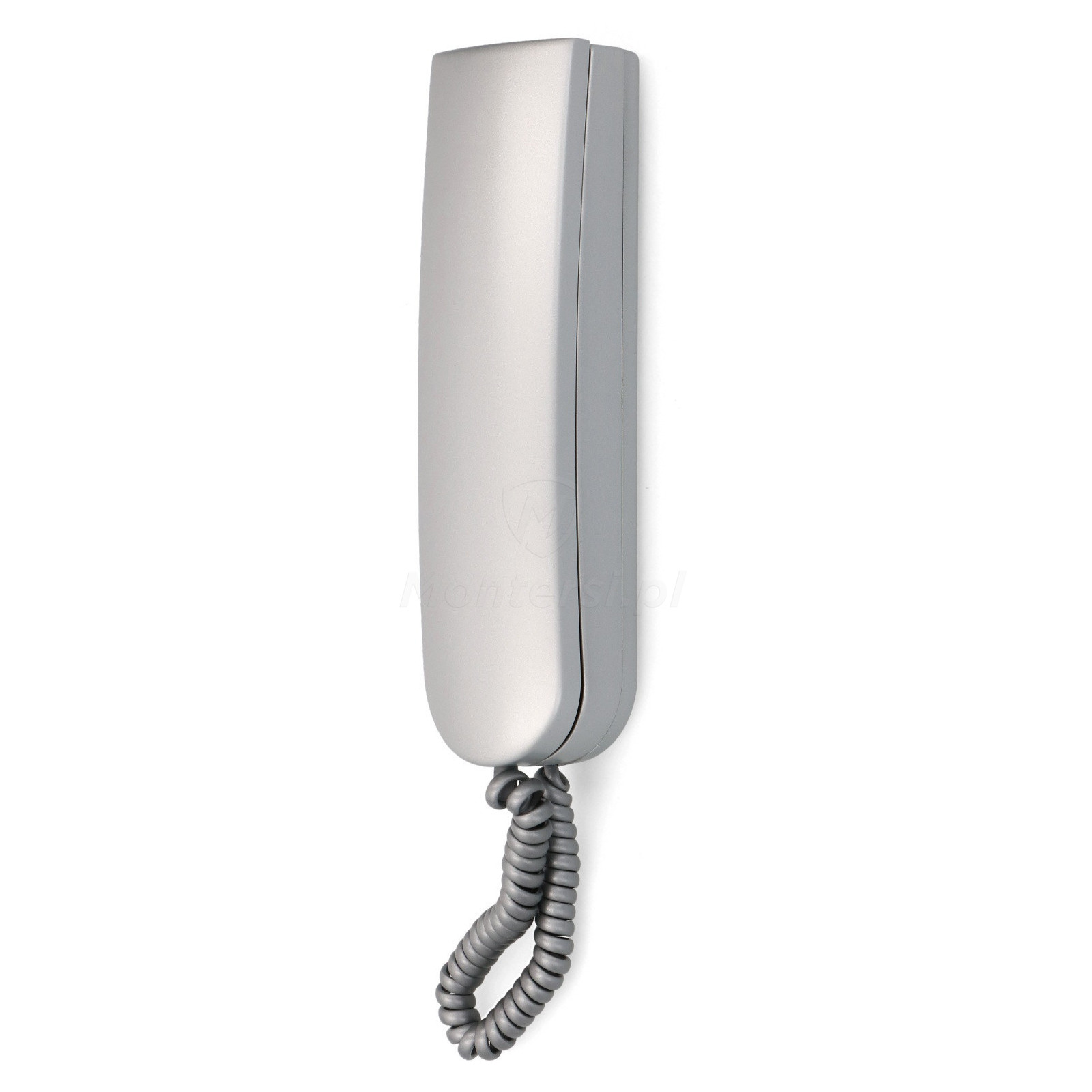 lm-8-w-6-unifon-cyfrowy-srebrny