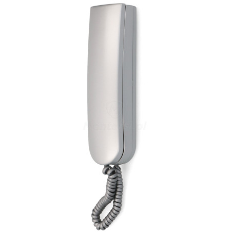 lm-8-w-6-unifon-cyfrowy-srebrny