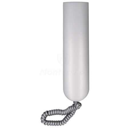 lm-8-w-6-unifon-cyfrowy-srebrny