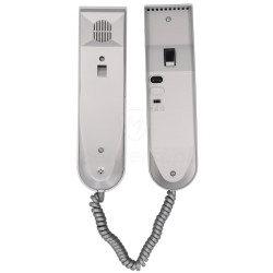 lm-8-w-6-unifon-cyfrowy-srebrny