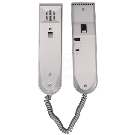 lm-8-w-6-unifon-cyfrowy-srebrny