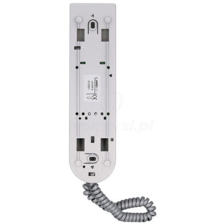 lm-8-w-6-unifon-cyfrowy-srebrny