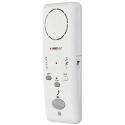 lg-8d-unifon-cyfrowy-glosnomowiacy