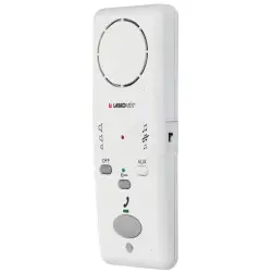 lg-8d-unifon-cyfrowy-glosnomowiacy