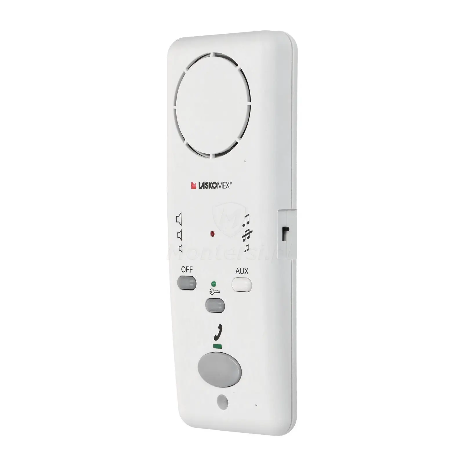 lg-8d-unifon-cyfrowy-glosnomowiacy