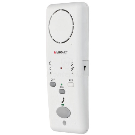 lg-8d-unifon-cyfrowy-glosnomowiacy