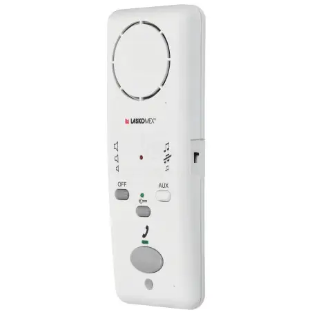 lg-8d-unifon-cyfrowy-glosnomowiacy