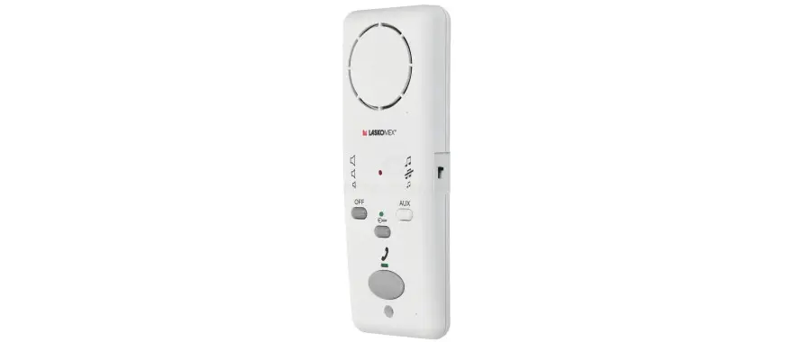 lg-8d-unifon-cyfrowy-glosnomowiacy