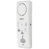 lg-8d-unifon-cyfrowy-glosnomowiacy