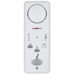 lg-8d-unifon-cyfrowy-glosnomowiacy