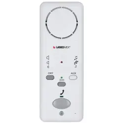 lg-8d-unifon-cyfrowy-glosnomowiacy
